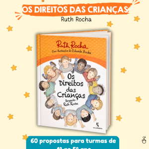 SD - Os Direitos das Crianças